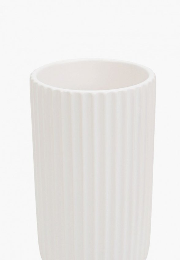 Комплект Mandarin Decor