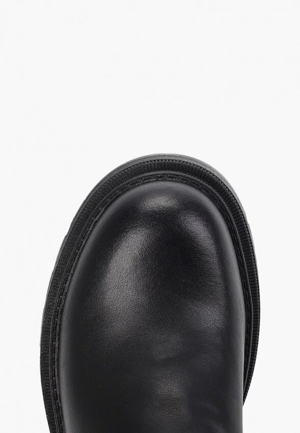 Ботинки Thomas Munz