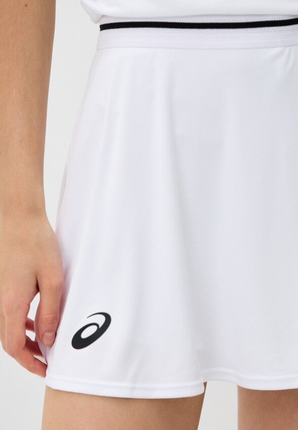 Юбка-шорты ASICS
