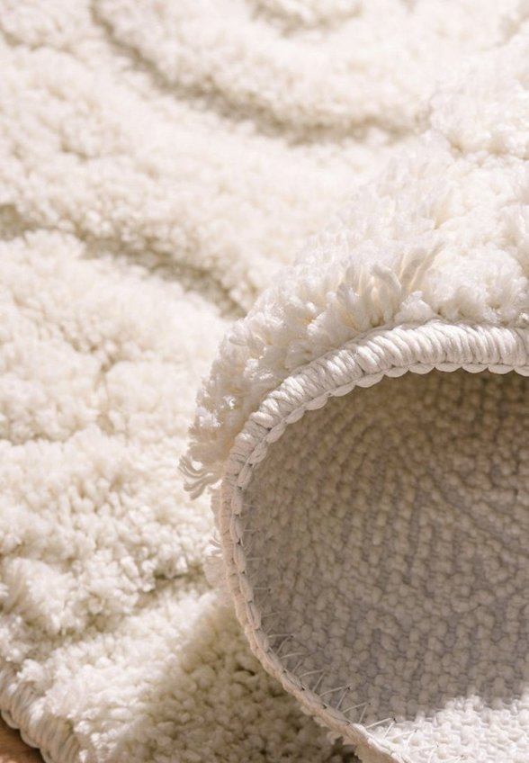 Коврик для ванной Wess