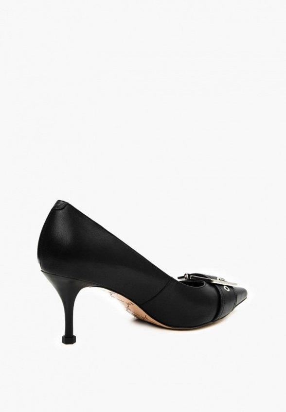 Туфли Lera Nena