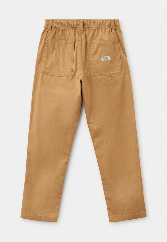 Брюки Tommy Hilfiger