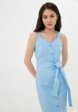 Сарафан UnicoModa2  - превью