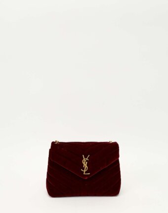 Saint Laurent LouLou женщинам