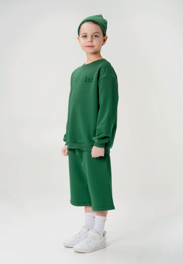 Бриджи 1st.baby