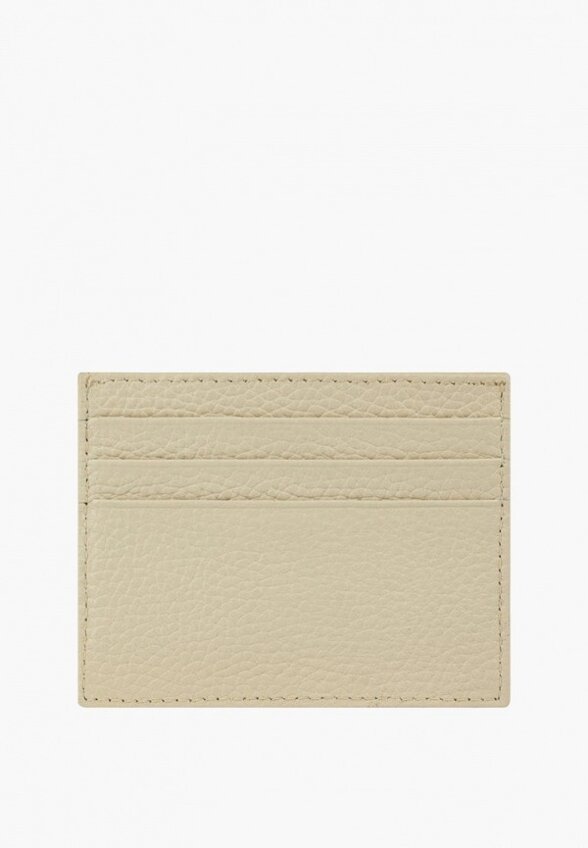 Кредитница Dimanche