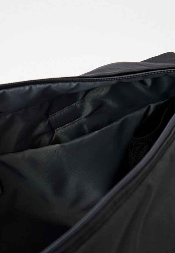 Сумка спортивная adidas