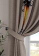 Шторы Comfy Way4  - превью
