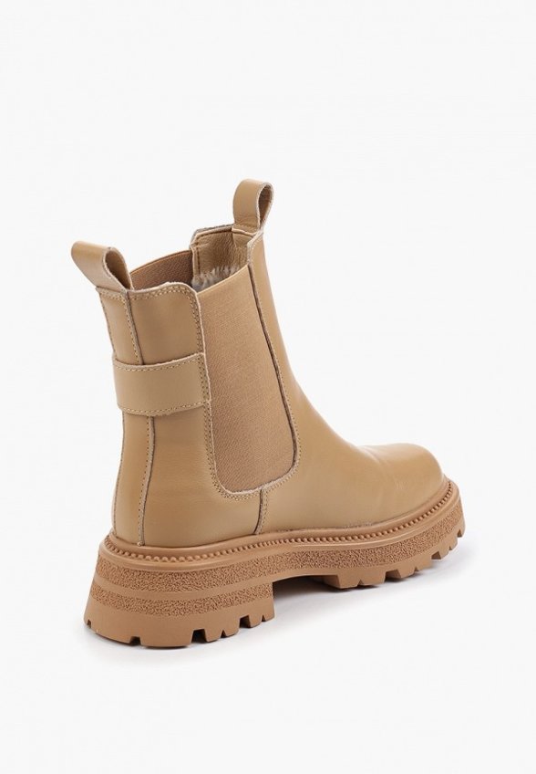 Ботинки Vivian Royal