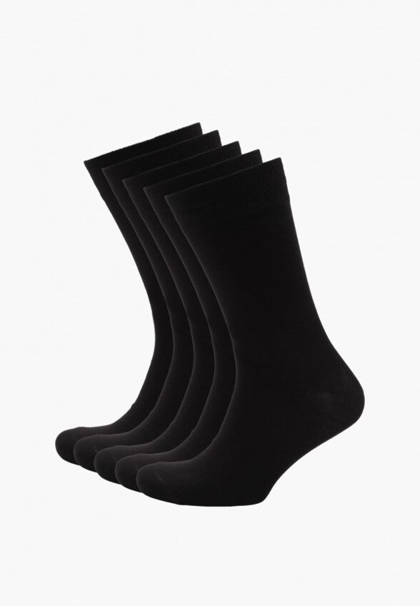 Носки 5 пар Befree