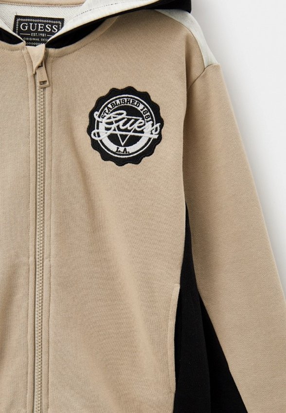Толстовка Guess
