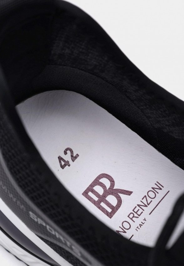 Кроссовки Bruno Renzoni