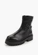 Ботинки Ralf Ringer2  - превью