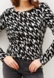 Лонгслив Gerry Weber6  - превью
