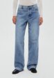Джинсы Finn Flare1  - превью