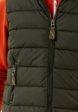 Жилет утепленный Indicode Jeans5  - превью