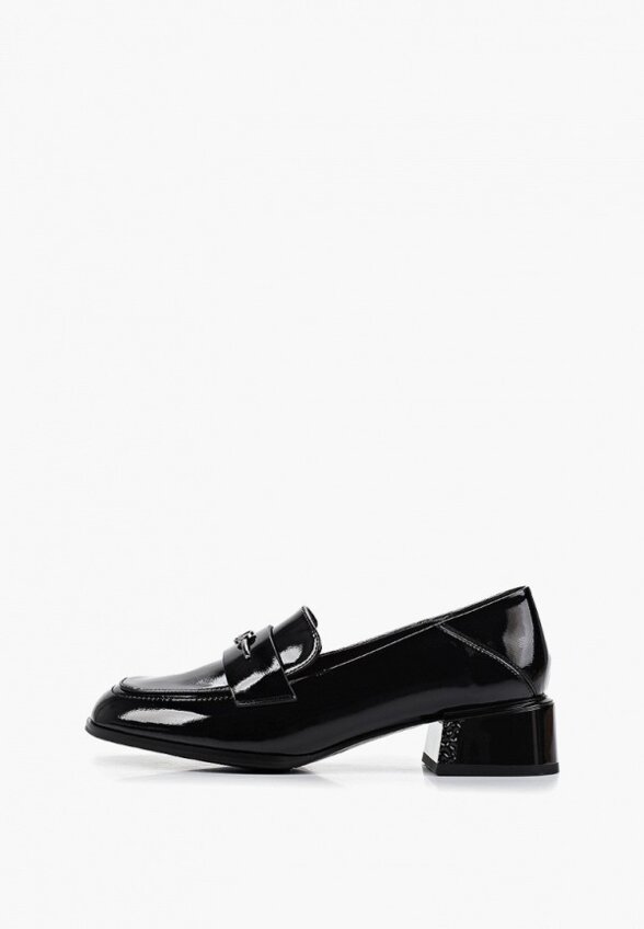 Лоферы Ascalini