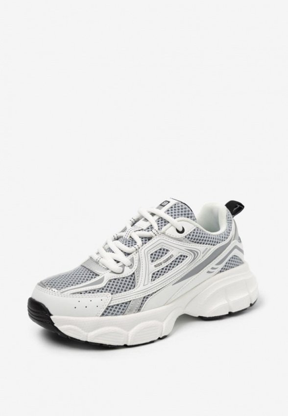 Кроссовки Baasploa