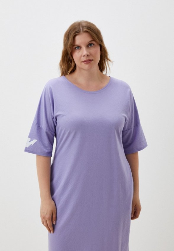 Платье Louren Wilton