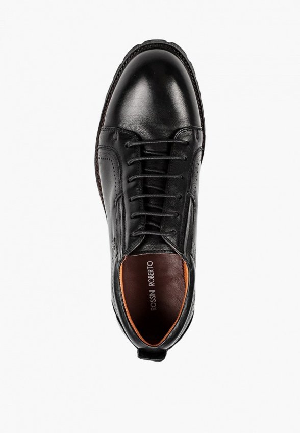 Туфли Rossini Roberto