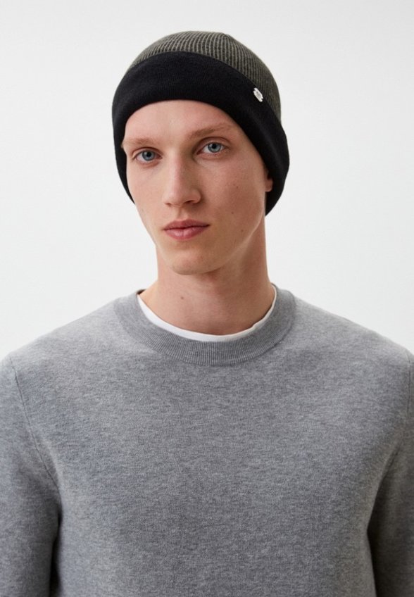 Шапка Ferz