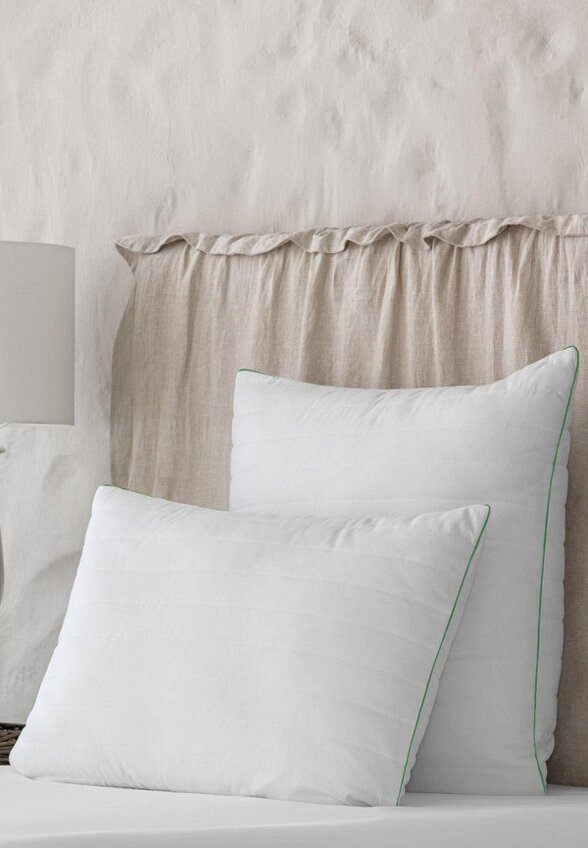 Подушка Medsleep