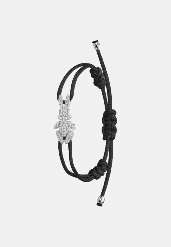 Браслет Hotchkis Jewelry