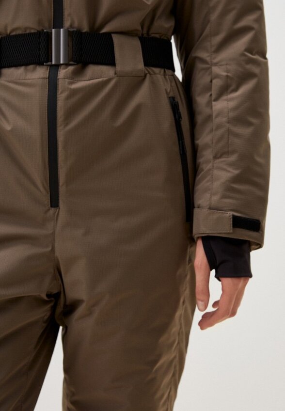 Комбинезон утепленный Avese