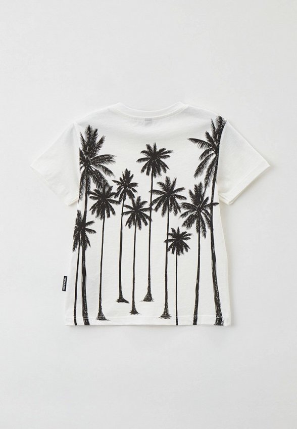 Футболка Imperial Kids