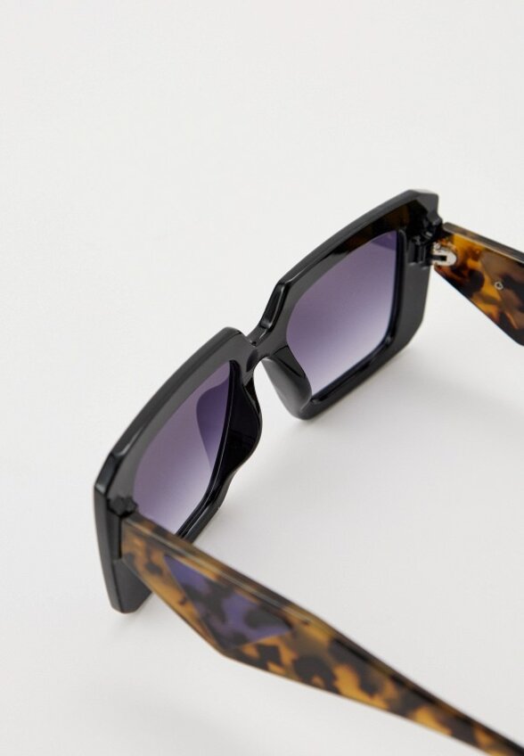 Очки солнцезащитные Pabur