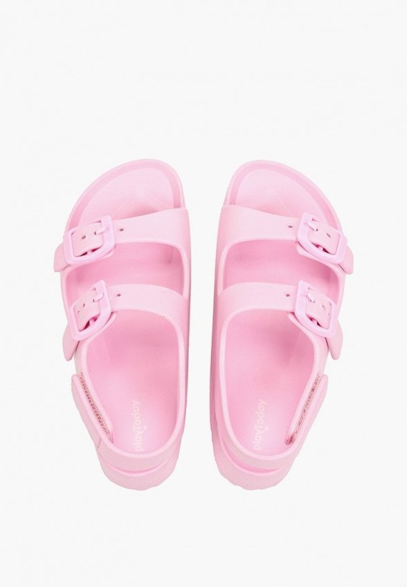 Сандалии PlayToday