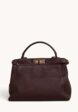 Fendi Peekaboo1  - превью
