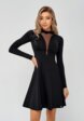 Платье Bona Fide1  - превью