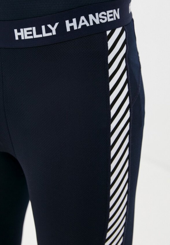 Термобелье низ Helly Hansen