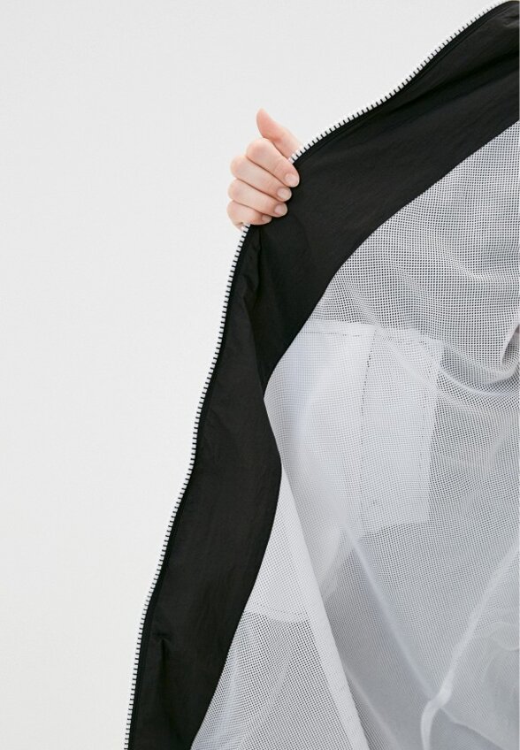 Дождевик Baon