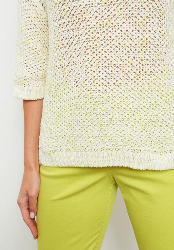 Джемпер Gerry Weber