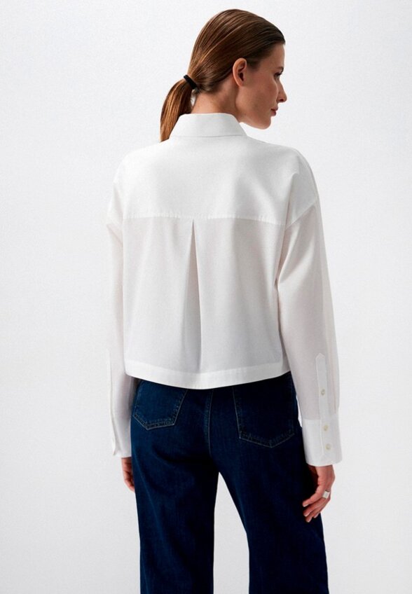 Рубашка Charuel