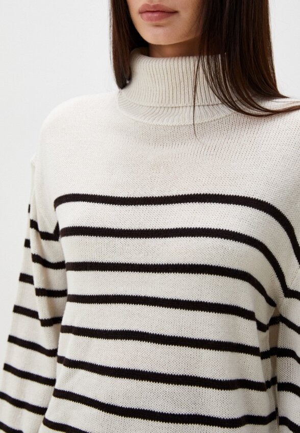 Свитер LC Waikiki