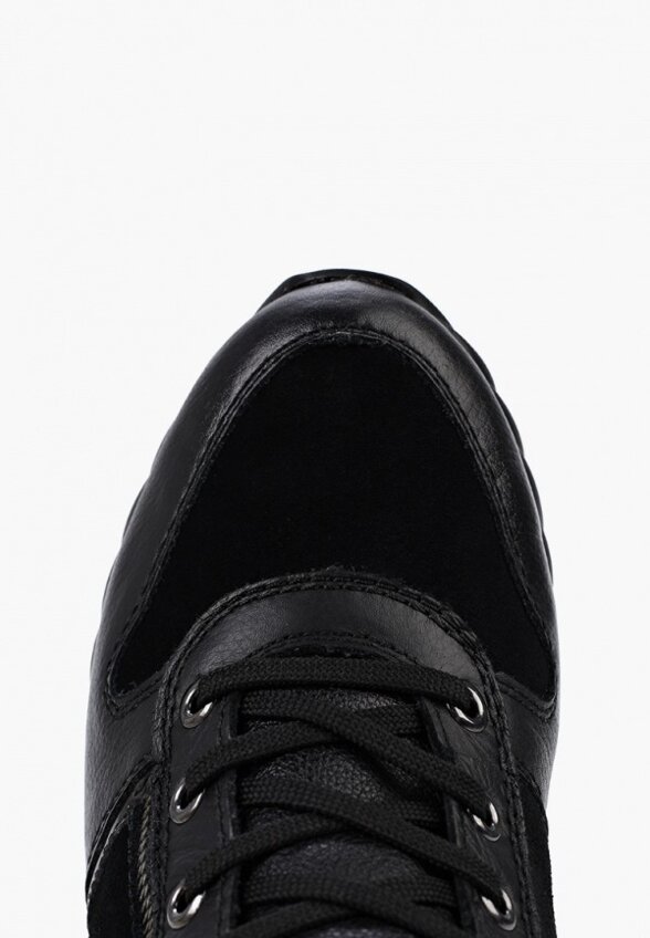 Кроссовки Remonte