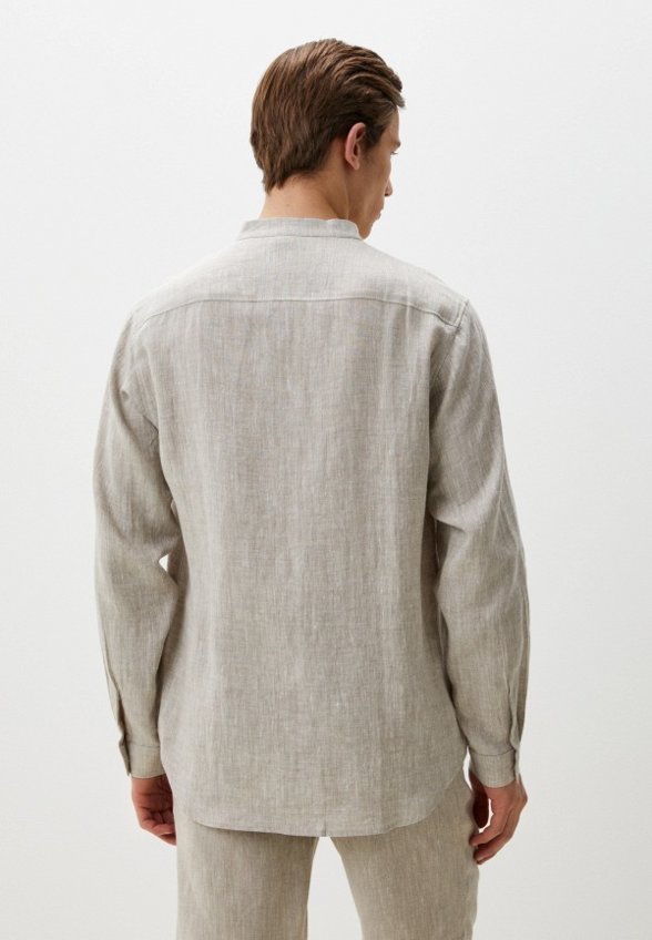 Рубашка In Linen