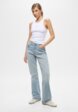 Джинсы Calvin Klein Jeans2  - превью