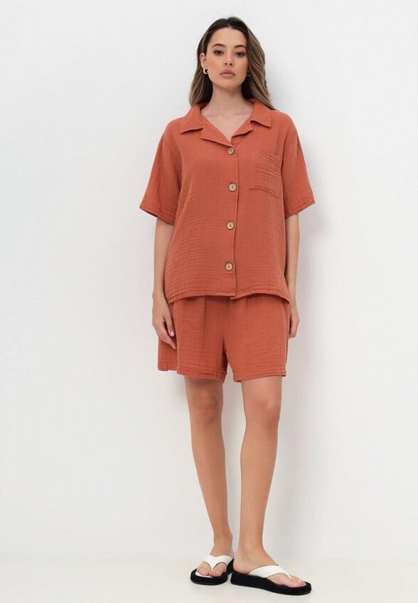 Костюм Luisa Moretti