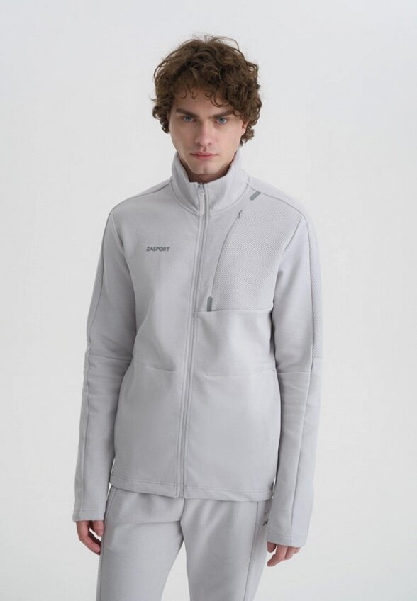 Олимпийка Zasport