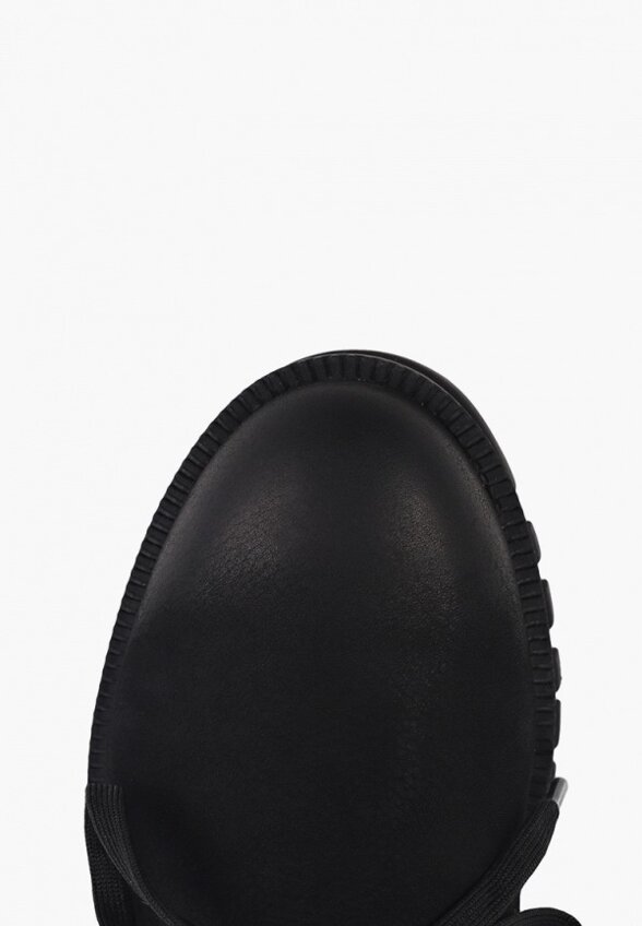 Ботинки Enzo Logana