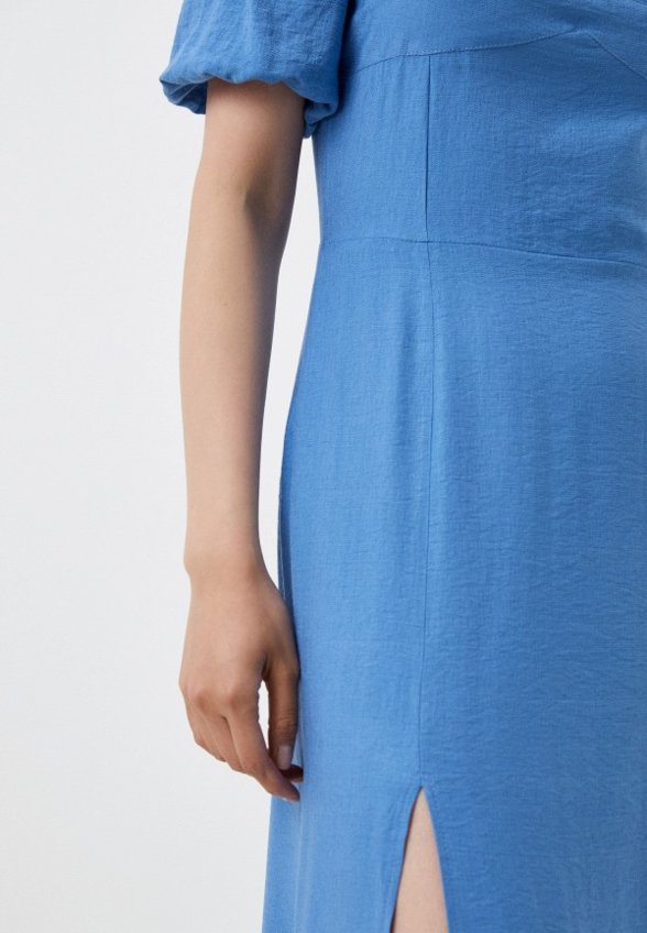 Платье UnicoModa