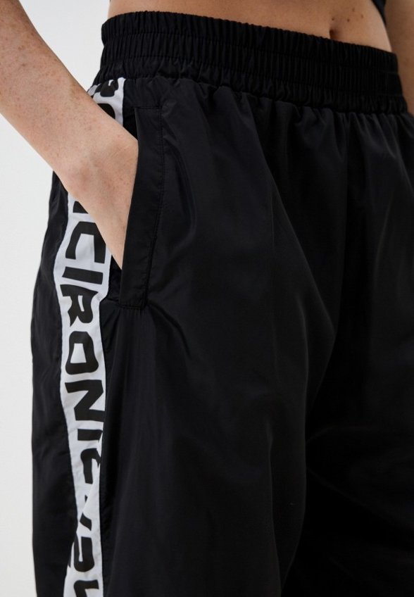 Брюки спортивные O'STIN