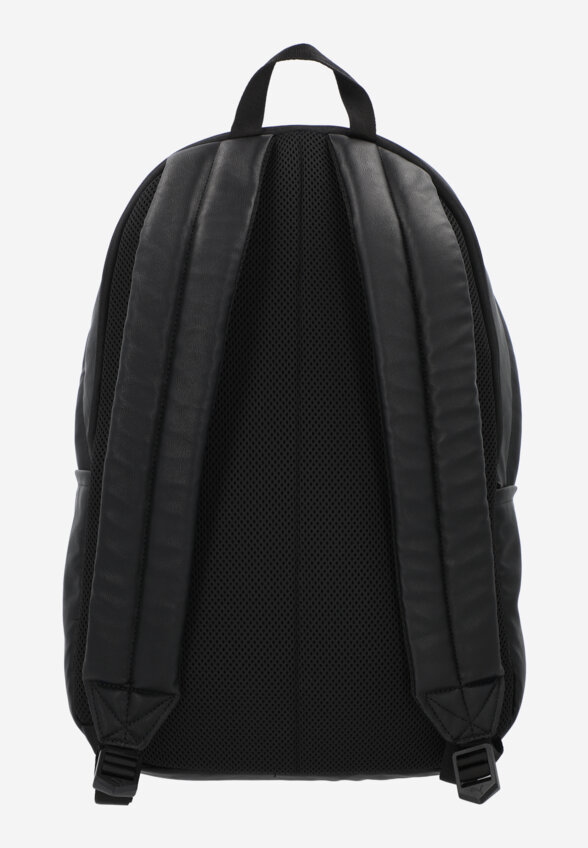Рюкзак PUMA Essentials, Черный