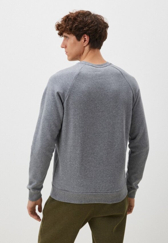 Свитшот Under Armour