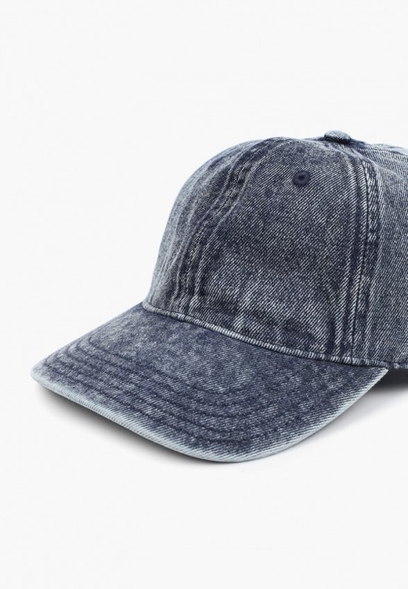 Бейсболка Urbanpeak