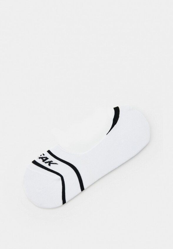 Подследники Peak